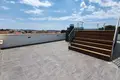 3 room apartment  Opcina Dezanovac, Croatia