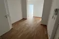 2 bedroom apartment 107 m² Vienna, Austria