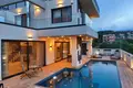 Villa 220 m² Markopoulo, Griechenland