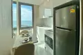 2 bedroom apartment  Pattaya City, Thailand