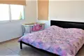 Maison 3 chambres 140 m² Agía Nápa, Chypre