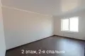 Haus 4 zimmer 180 m² Odessa, Ukraine
