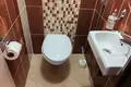 5 room apartment 119 m² Minsk, Belarus