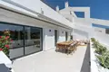 Appartement 3 chambres 150 m² Benahavis, Espagne