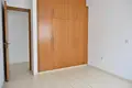 Dom 3 pokoi 186 m² Pyla, Cypr