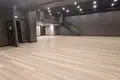 Доходный дом 680 м² Рига, Латвия