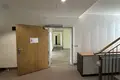 Office 138 m² in Vienna, Austria