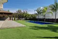 Casa 5 habitaciones 400 m² Palodeia, Chipre