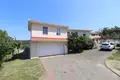 Willa 5 pokojów 410 m² Supetarska Draga, Chorwacja