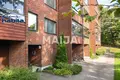 Apartment  Kotka-Hamina sub-region, Finland