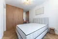 Mieszkanie 4 pokoi 80 m² Gdynia, Polska