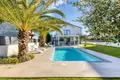 5 bedroom villa 290 m² Grad Rovinj, Croatia