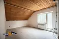 Cottage 257 m² Ratamka, Belarus