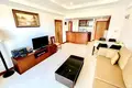 Piso independiente 2 habitaciones  en Pattaya City, Tailandia
