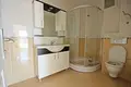 Wohnung 5 zimmer 240 m² Alanya, Türkei