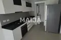 Квартира 3 комнаты 80 м² Баваро, Доминиканская Республика