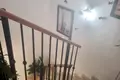 Дом 3 спальни 149 м² Испания, Испания
