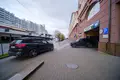 Магазин 55 м² в Минске, Беларусь