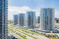 Shop 76 m² in Minsk, Belarus