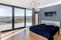 Дом 7 комнат 800 м² в Тбилиси, Грузия