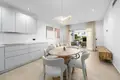 Wohnung 3 Schlafzimmer 150 m² Dos Hermanas, Spanien