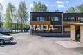Таунхаус  Rovaniemi sub region, Финляндия