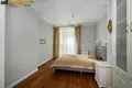 Mieszkanie 2 pokoi 64 m² Mińsk, Białoruś