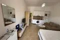 Kawalerka 2 pokoi 28 m² Albania, Albania
