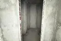 Estudio 1 habitación 49 m² Gjashte, Albania