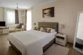 4 bedroom house 412 m² Opcina Sukosan, Croatia