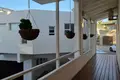 Дом 10 комнат 1 458 м² Свакопмунд, Намибия