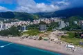 Apartamento 2 habitaciones 51 m² Boreti, Montenegro