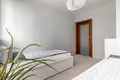 Apartamento 4 habitaciones 106 m² Varsovia, Polonia