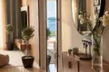 Wohnung 3 Schlafzimmer 95 m² Manilva, Spanien