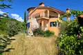 Willa 4 pokoi 300 m² Rabac, Chorwacja
