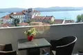 Apartamento 4 habitaciones 105 m² Montenegro, Montenegro