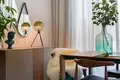 Wohnung 2 Schlafzimmer  Koinoteta Agiou Tychona, Zypern