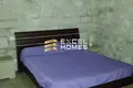 Haus 2 Schlafzimmer  Mosta, Malta