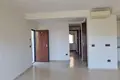 2 bedroom apartment 88 m² Petrovac, Montenegro