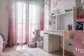 Willa 5 pokojów 210 m² Kotor, Czarnogóra