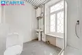 Gewerbefläche 99 m² Vilnius, Litauen