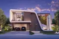 villa de 5 chambres 836 m² Higuey, République dominicaine