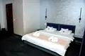 Коммерческое помещение 700 м² Поляница, Украина