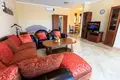 villa de 3 chambres 340 m² Radenovici, Monténégro
