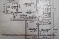 Apartamento 4 habitaciones 73 m² Orsha, Belarús