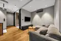 Квартира 2 комнаты 50 м² Варшава, Польша
