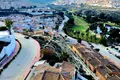 Apartamento 4 habitaciones  Rojales, Španjolska