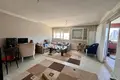 Apartamento 7 habitaciones 220 m² Muratpasa, Turquía