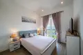Apartamento 2 habitaciones 54 m² Radovici, Montenegro