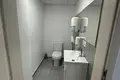 Nieruchomości komercyjne 215 m² w Ryga, Łotwa